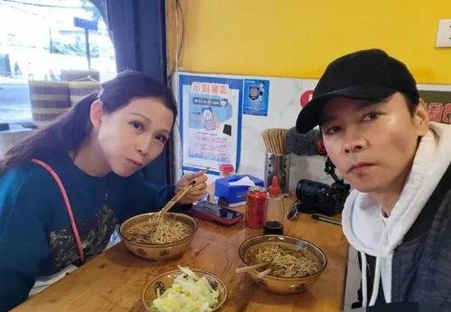 冷冰冰吃瓜爆料,揭秘娱乐圈背后的惊人真相