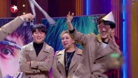 吃瓜小的鬼鬼,揭秘吃瓜小鬼鬼的神秘世界