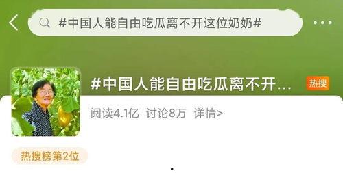 吃瓜网址打不开,吃瓜网址无法访问背后的真相！”