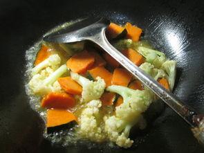 吃瓜菜花鱼,探寻“吃瓜菜花鱼”的独特风味之旅