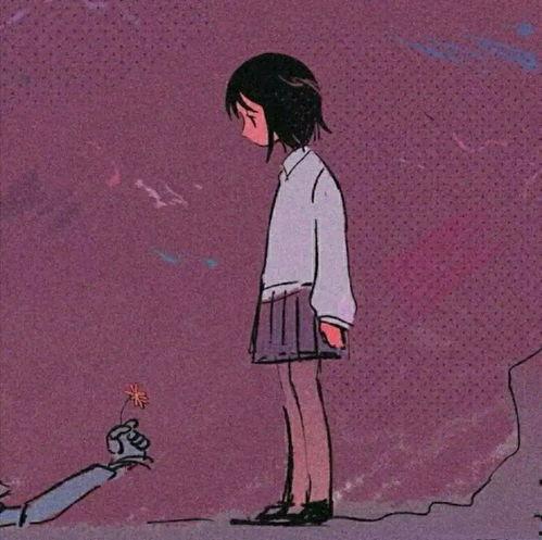 吃瓜头像高清情侣图文,高清情侣吃瓜头像图文集锦