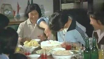 吃瓜达人76,瓜界风云录