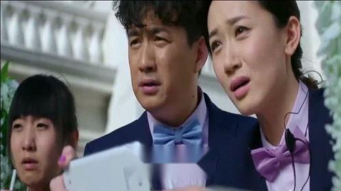 婚礼吃瓜小三,一场闹剧背后的真相揭秘