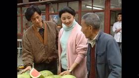 吃瓜怎么开场直播