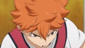 吃瓜的猹 被迫成瘾