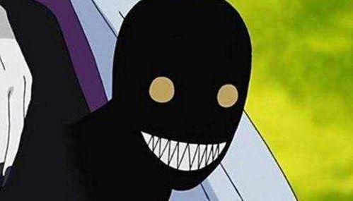 吃瓜系统搞笑反派,反派搞笑日常大揭秘