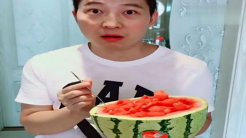 15秒后截图吃瓜,揭秘网络热议背后的真相