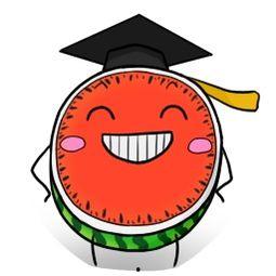 echo吃瓜小能手,echo带你领略娱乐圈风云变幻