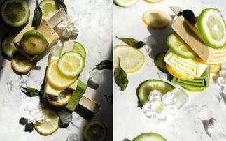 吃瓜别人的冰淇淋,吃瓜群众的甜蜜诱惑