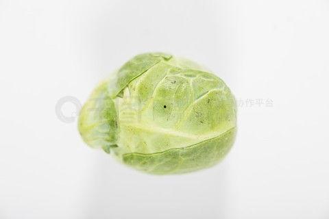 吃瓜的视频素材