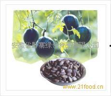 吃瓜萎籽放屁,揭秘生活中的趣味现象
