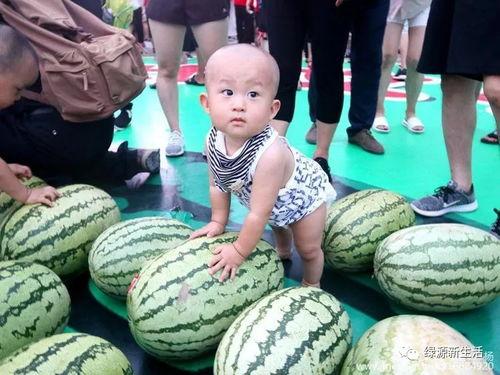 吃瓜大淇,揭秘娱乐圈幕后故事