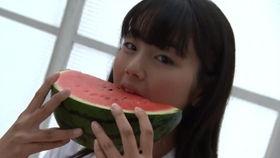 吃瓜少女柠檬,揭秘娱乐圈幕后故事