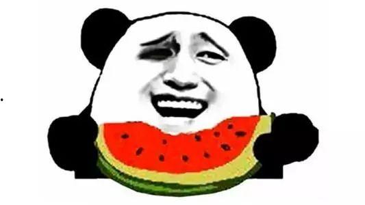 吃瓜杨m