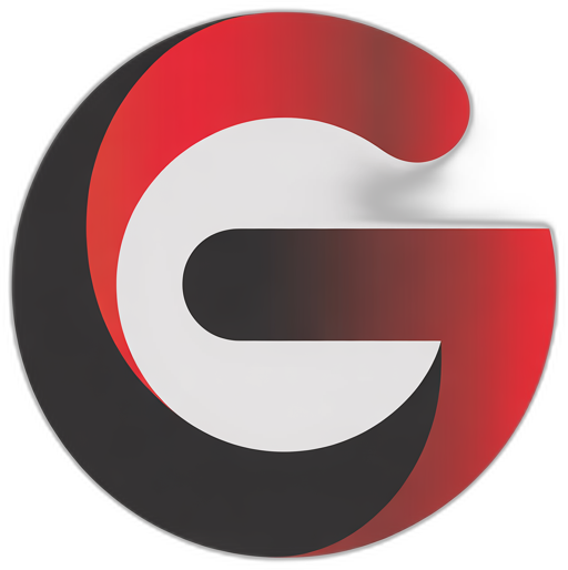 18黑料网网站Logo