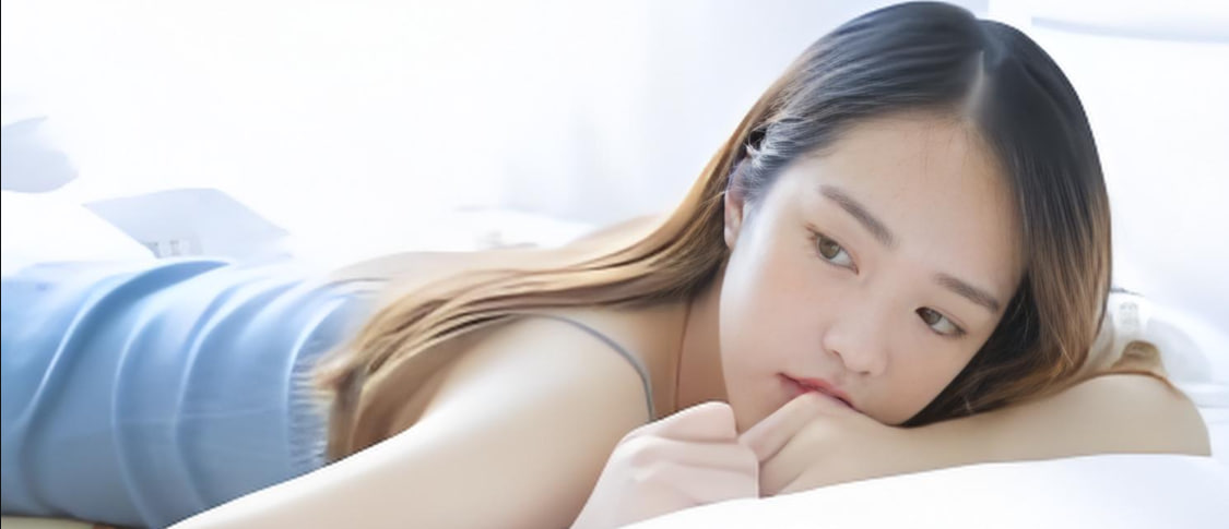 18黑料网-黑料网最新地址入口,实时更新黑料合集,包括网红黑料、明星黑料、吃瓜热点、塌房爆提供全网最快黑料跳转通道,吃瓜不迷路!