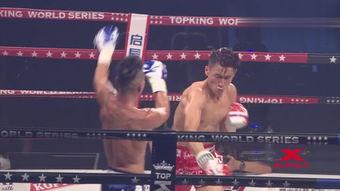 香港拳王吃瓜,揭秘娱乐圈幕后风云