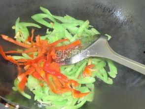 芜湖蛇瓜怎样吃,解锁美味新体验