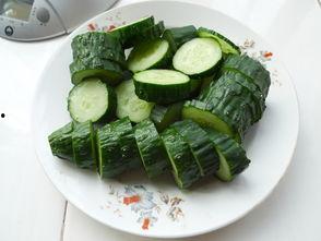 春季吃瓜的做法,春季特色吃瓜攻略