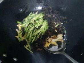 吃瓜刀削面,揭秘吃瓜刀削面的独特魅力