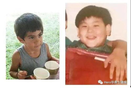 吃瓜某男明星音频,某男明星吃瓜事件背后的真相