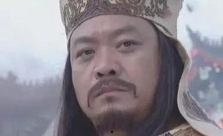 吃瓜改命运,揭秘日常生活中的逆袭奇迹