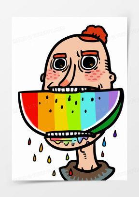 熊猫直播吃瓜视频下载,揭秘网红幕后生活