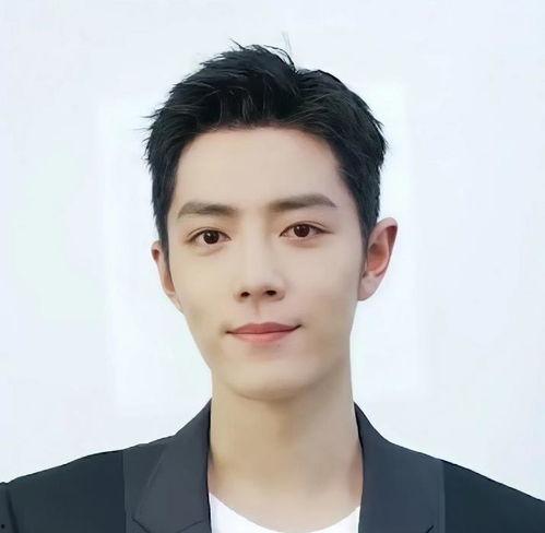 吃瓜明星名字大全,揭秘那些令人瞩目的“吃瓜”明星