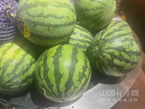 漯河最近吃瓜,揭秘近期热门吃瓜事件