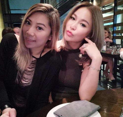 上海明星吃瓜事件,揭秘娱乐圈幕后真相