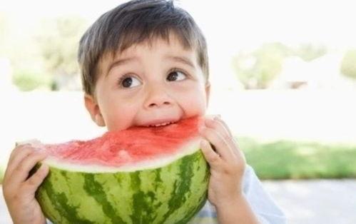 吃瓜刻刀,揭秘娱乐圈背后的真相与秘密