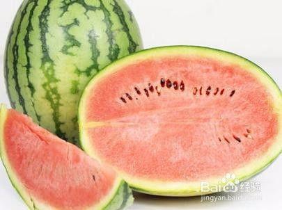 吃梨瓜拉肚子怎么办,快速缓解与预防措施