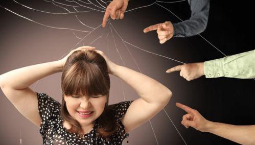 欧美小姐姐吃瓜,揭秘娱乐圈那些不为人知的瓜料