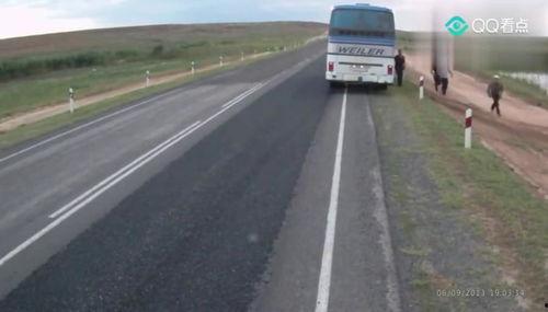 吃瓜引发的连环坠楼,连环坠楼事件背后的惊人真相