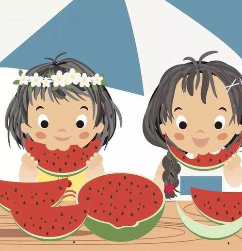 吃瓜挑战游戏头像动漫,吃瓜挑战游戏中的动漫头像魅力