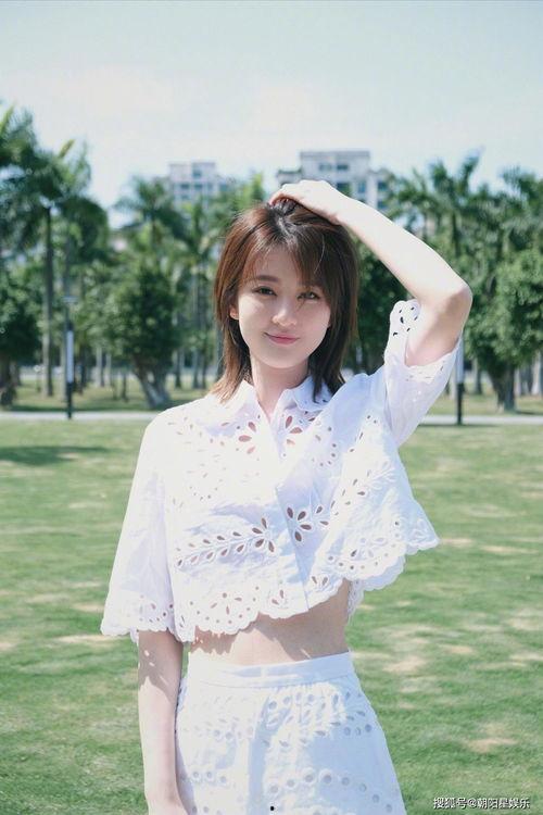 吃瓜郑燕,揭秘娱乐圈背后的故事