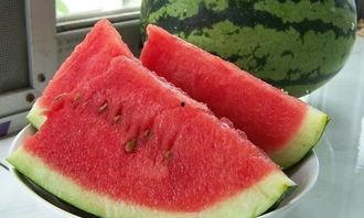 吃瓜大赛的名字,揭秘吃瓜大赛的狂欢与激情