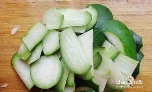 扶手瓜根怎么吃,探索健康美味的烹饪新选择