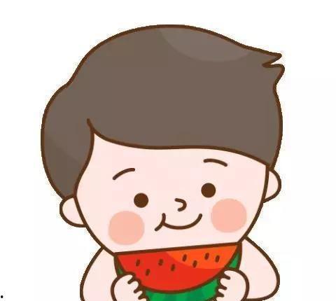 漫画吃瓜女头,揭秘网络红人的魅力与争议