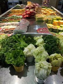 吃瓜大赛晋城,瓜香四溢，欢乐满城