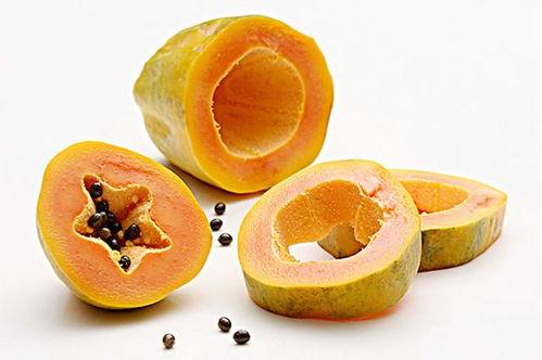 怀孕的吃瓜吗,吃瓜还是谨慎？