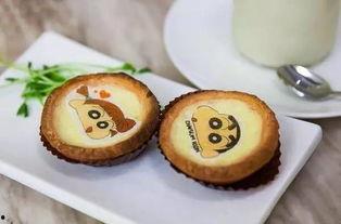 广东吃瓜的场景,广东特色吃瓜文化全景扫描