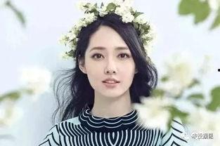 吃瓜郭碧婷,揭秘娱乐圈幕后真相