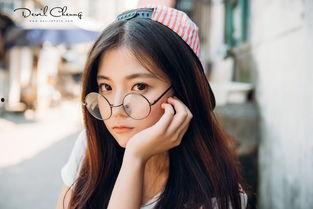 吃瓜壁纸清纯,揭秘吃瓜壁纸的清纯魅力