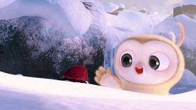 直播吃瓜搞笑视频,笑料百出，欢乐无限！