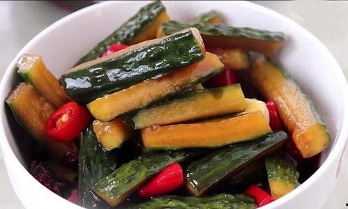 道具太阳底下吃瓜,夏日消暑新风尚