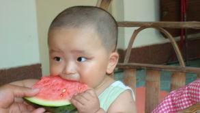 吃瓜姐妹成长记,吃瓜姐妹的成长蜕变之旅