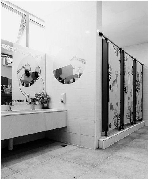 湖经jk厕所吃瓜,一场校园吃瓜大揭秘