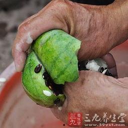 小黑黑吃瓜,揭秘娱乐圈幕后故事