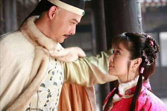 仙乐宫吃瓜,一场宫廷吃瓜大戏的幕后真相